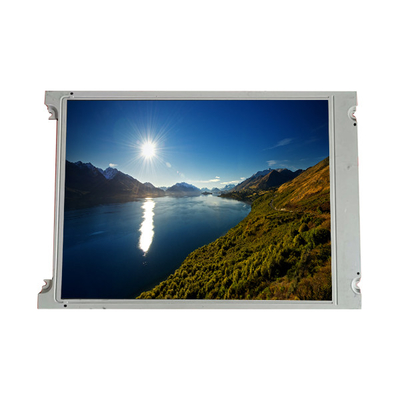 Goede prijs TX54D51VC0CAA 21,3 inch 1600*1200 LCD-schermpaneel Voor KOE online