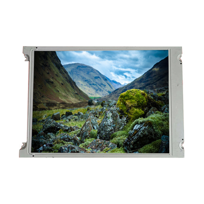 Goede prijs TX54D51VC0CBB 21,3 inch TFT LCD-schermpaneel online