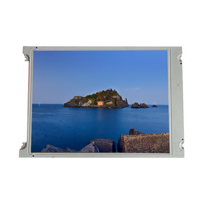 Goede prijs TX54D71VC0CAA 21,2 inch TFT LCD-schermpaneel online
