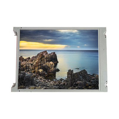 Goede prijs TX77D01VC0CAA 30,4 inch TFT-LCD-schermpaneel online