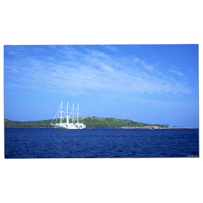 Goede prijs LM238WF5-SSE2 23,8 inch Touch LCD Display module online