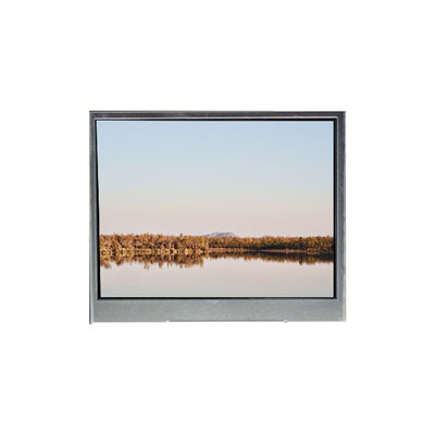 Goede prijs AE032EJU-N80 3,2 inch TFT LCD-schermpaneel Voor BOE online