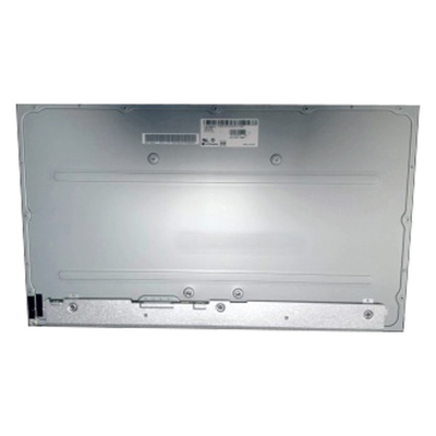 Goede prijs LM238WF5-SSG1 23,8 inch LCD Touch Panel Module online