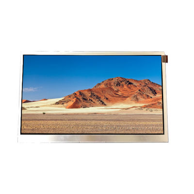 Goede prijs AT101WSB-NW0-3800(3900) 10,1 inch LCD-scherm voor BOE online