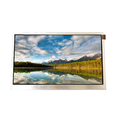 Goede prijs AT101WSM-N11-58P0 10,1 inch LCD-scherm voor BOE online