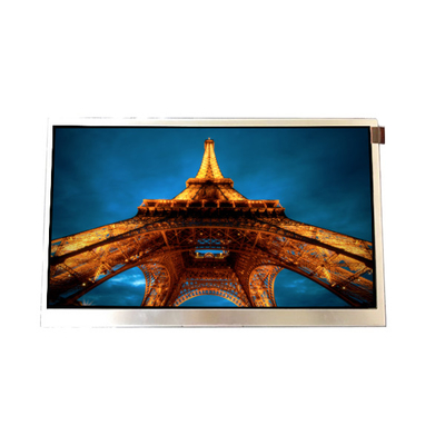 Goede prijs AT101WSQ-N1A 10,1 inch LCD-scherm voor BOE online