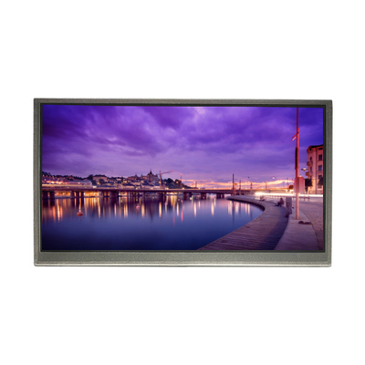 Goede prijs AV068WVU-N10-5QP1 6,8 inch LCD-scherm voor auto-scherm online