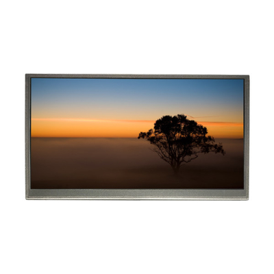 Goede prijs AV069HDM-N10-28P0 6,9 inch LCD-scherm voor auto-scherm online