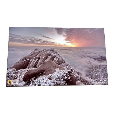 Goede prijs LM238WF7-SSA1 23,8 inch 1920*1080 LCD-paneelmodule online