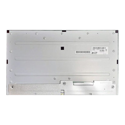 Goede prijs LM238WQ1-SSA1 23,8 inch 2560*1440 LCD-paneel module online