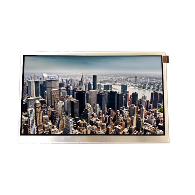 Goede prijs AV070WVM-N14 7,0 inch LCD-scherm voor auto-scherm online