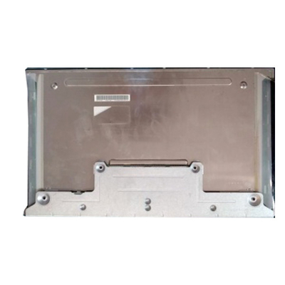 Goede prijs LM238WR1-SLA1 3840*2160 23,8 inch TFT LCD-displaymodules online