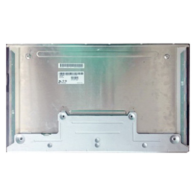 Goede prijs LM238WR2-SLA1 23,8 inch 3840*2160 Industrial LCD Screen Module online