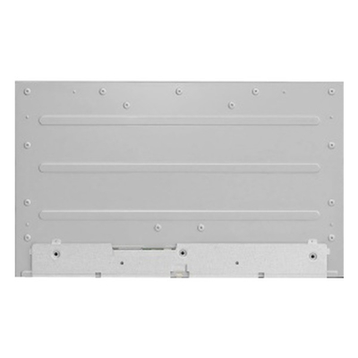 Goede prijs LM238WR2-SPD1 Nieuw 60hz 23,8 inch 4K IPS LCD scherm online