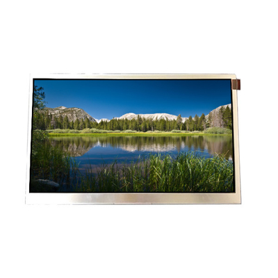 Goede prijs AV080HDM-N15-28P1 8,0 inch LCD-scherm voor auto-display online