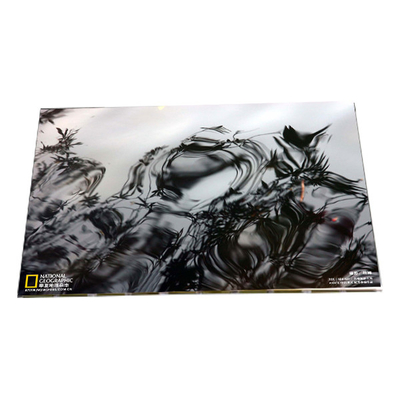 Goede prijs Nieuw LM238WR3-SSC1 60hz 23,8 inch 4K IPS LCD-scherm online