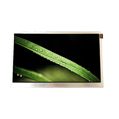 Goede prijs AV080WSB-NW0 8,0 inch LCD-scherm voor BOE online