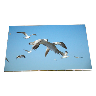 Goede prijs LM240WU2-SLA1 24,0 inch 1920*1200 LCD Display Module voor Desktop Monitor online