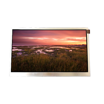 Goede prijs AV080WSM-NW0 8,0 inch LCD-scherm voor BOE online