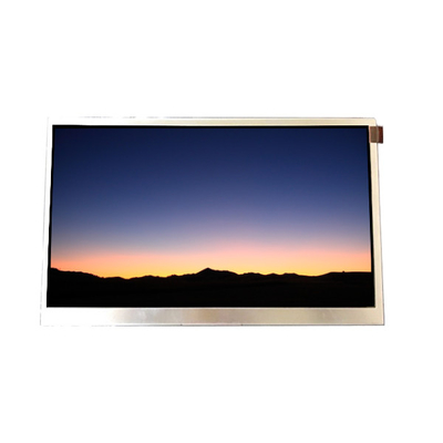 Goede prijs AV080WSM-NW2 8,0 inch LCD-scherm voor BOE online