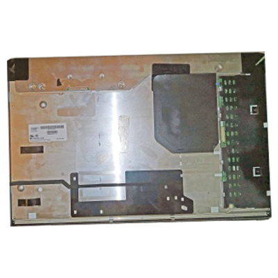 Goede prijs LM240WU2-SLB3 24,0 inch LCD-paneelmodule voor LG online