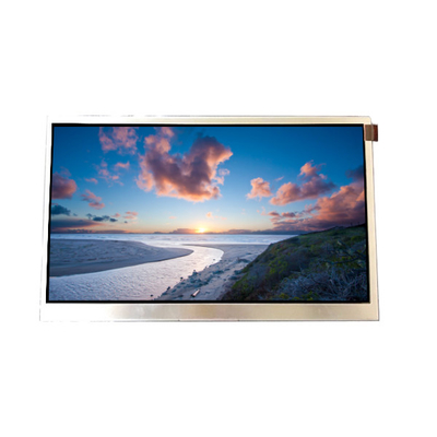 Goede prijs AV080WSM-NW3 8,0 inch LCD-scherm voor BOE online