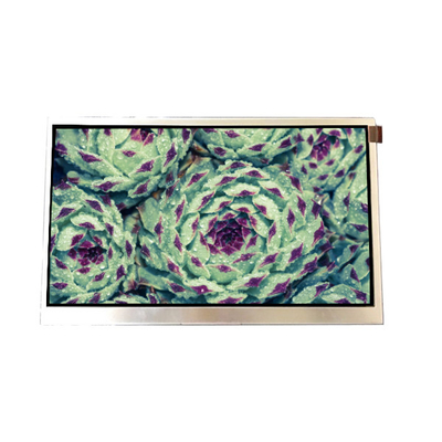 Goede prijs AV080WVB-NW1 8,0 inch LCD-scherm voor BOE online