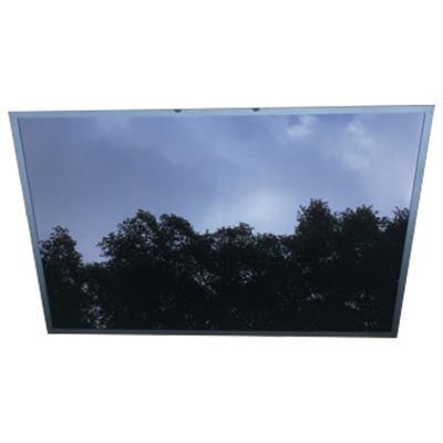 Goede prijs LM240WU2-SLB4 24,0 inch 1920*1200 LCD Panel Module voor LG online