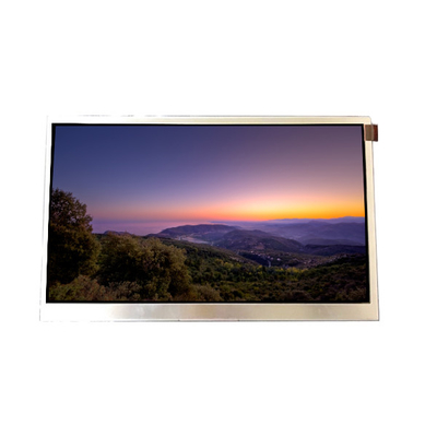 Goede prijs AV080WVB-NW2 8,0 inch LCD-scherm voor BOE online