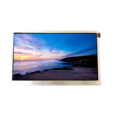 Goede prijs AV080WVE-N12 8,0 inch LCD-scherm voor BOE online