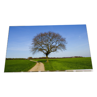 Goede prijs LM240WU3-TLB1 24,0 inch LCD-paneelmodule voor LG online