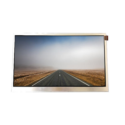 Goede prijs AV080WVM-NC0 8,0 inch LCD-scherm voor BOE online
