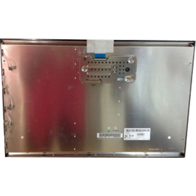 Goede prijs LM240WU3-TLC1 24,0 inch LCD-paneelmodule voor desktopmonitor online