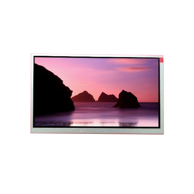 Goede prijs AV090HDE-N12 9,0 inch LCD-scherm Display LCD-paneel online