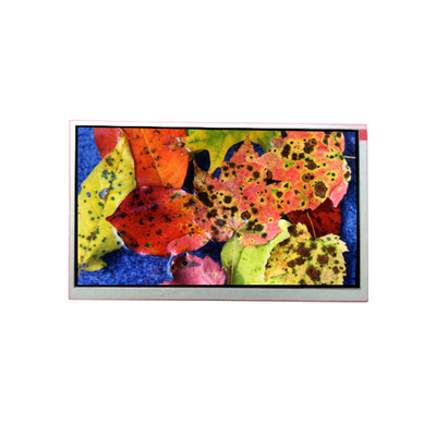 Goede prijs AV090HDM-N1A 9,0 inch LCD-scherm Display LCD-paneel online