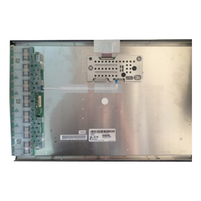 Goede prijs LM240WU4-SLA1 Originele 1920*1200 24,0 inch LCD-scherm online