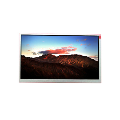 Goede prijs AV090HDM-N13 9,0 inch LCD-scherm LCD-schermpaneel online