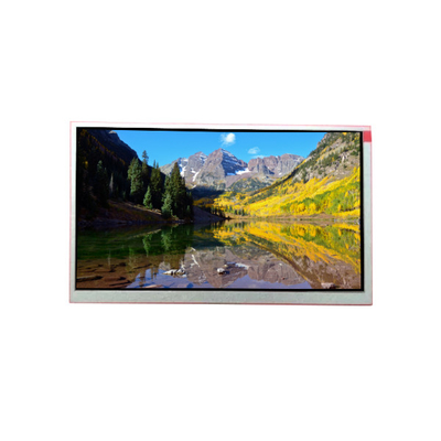 Goede prijs AV090HDM-N13-58P0 9,0 inch LCD-scherm LCD-paneel online