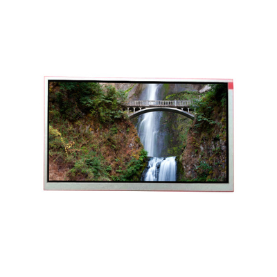 Goede prijs AV090HDM-N13-D8P0 9,0 inch LCD-scherm Display LCD-paneel online