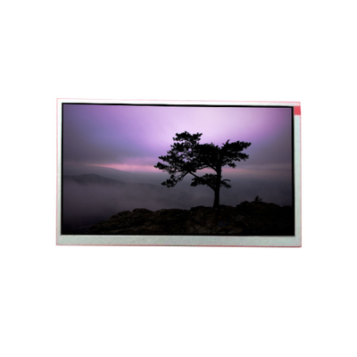Goede prijs AV090HDQ-N19 9,0 inch LCD-scherm LCD-schermpaneel online