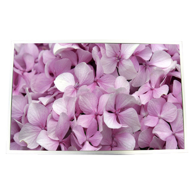 Goede prijs LM240WU4-SLB3 24,0 inch TFT-LCD CCFL lcd display online