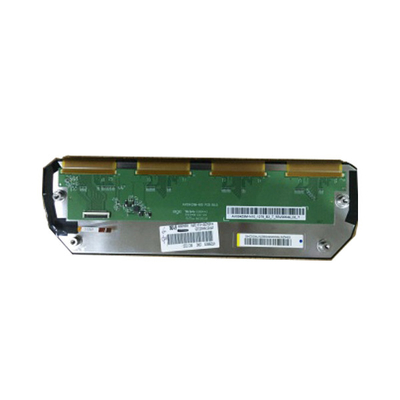 Goede prijs AV094Z9M-N10 9,4 inch LCD-scherm Display LCD-paneel online