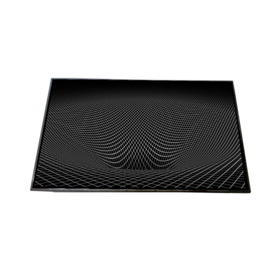 Goede prijs AV101HDQ-N19 10,1 inch LCD-scherm LCD-scherm online