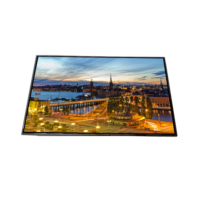 Goede prijs AV101HDT-L80-28P1 10,1 inch LCD-scherm LCD-scherm online