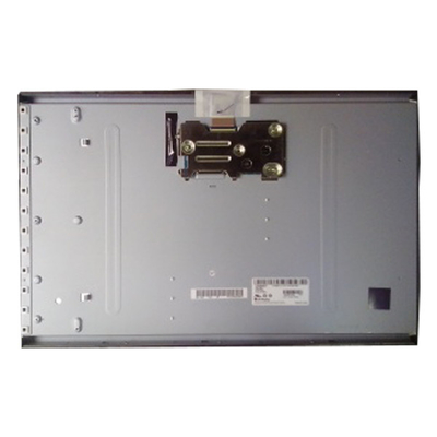 Goede prijs LM240WU7-SLB1 Originele 1920*1200 24,0 inch LCD-scherm online