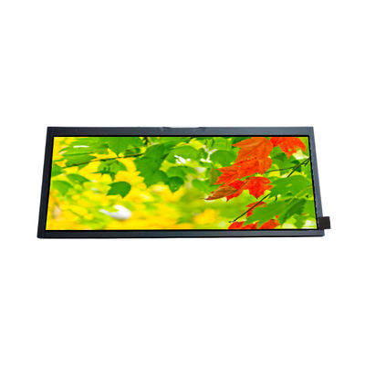 Goede prijs AV103Y0M-N13 10,3 inch LCD-scherm LCD-scherm online
