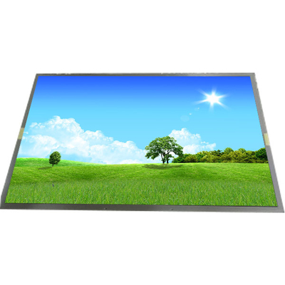Goede prijs LM240WU8-SLA1 24,0 inch LCD-schermmmodule voor desktopmonitor online