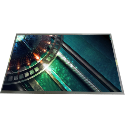 Goede prijs LM240WU8-SLD2 Originele in voorraad 24,0 inch LCD-scherm online