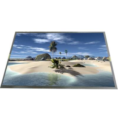 Goede prijs LM240WU8-SLE2 Oorspronkelijk 24,0 inch LCD-schermpaneel online