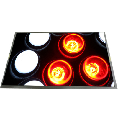 Goede prijs LM240WU8-SLF1 24,0 inch originele LCD-paneel LCD-display online